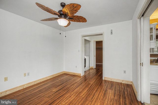 19702 MIDDLETOWN RD, Freeland, MD 21053