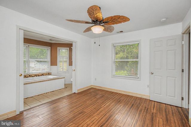 19702 MIDDLETOWN RD, Freeland, MD 21053