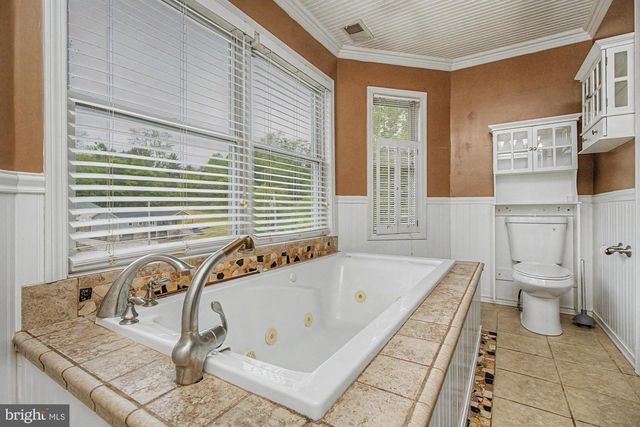 19702 MIDDLETOWN RD, Freeland, MD 21053