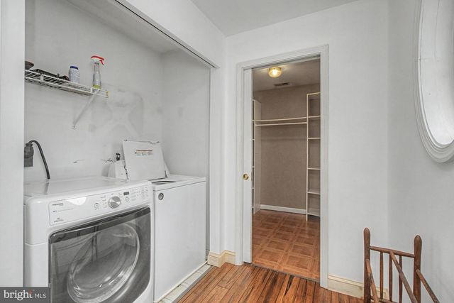 19702 MIDDLETOWN RD, Freeland, MD 21053