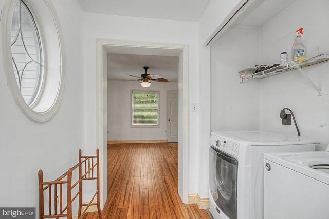 19702 MIDDLETOWN RD, Freeland, MD 21053