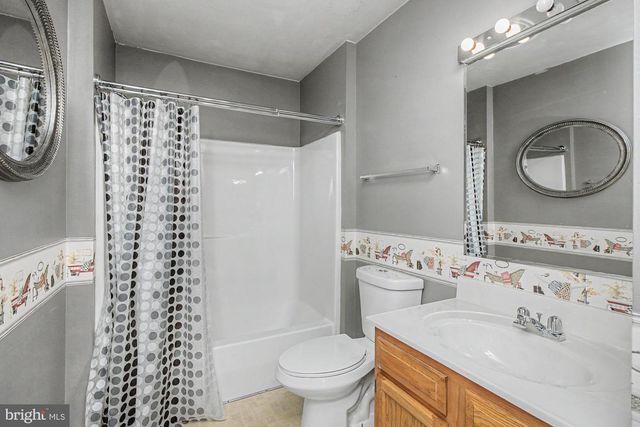 19702 MIDDLETOWN RD, Freeland, MD 21053