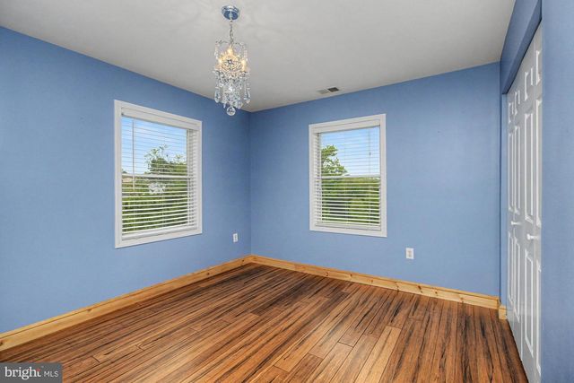 19702 MIDDLETOWN RD, Freeland, MD 21053