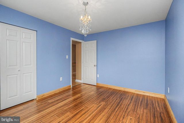 19702 MIDDLETOWN RD, Freeland, MD 21053