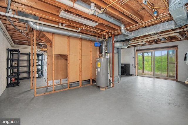 19702 MIDDLETOWN RD, Freeland, MD 21053