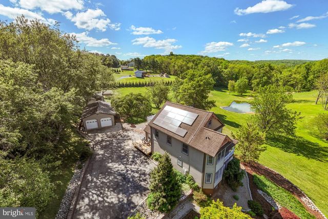 19702 MIDDLETOWN RD, Freeland, MD 21053