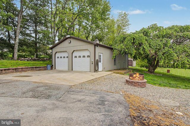 19702 MIDDLETOWN RD, Freeland, MD 21053