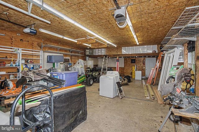 19702 MIDDLETOWN RD, Freeland, MD 21053