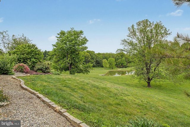 19702 MIDDLETOWN RD, Freeland, MD 21053