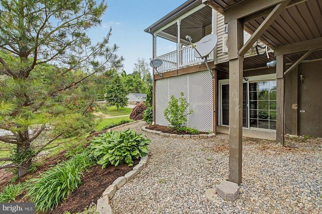 19702 MIDDLETOWN RD, Freeland, MD 21053