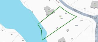 212 Culpeze Road 1513, Mooresville, NC 28117
