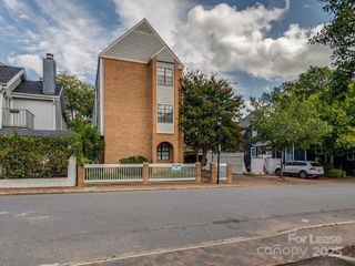 406 W 9th Street 204, Charlotte, NC 28202