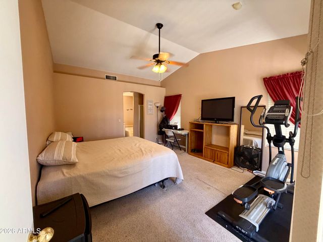 8877 W MORNINGSIDE Drive, Peoria, AZ 85382