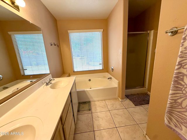 8877 W MORNINGSIDE Drive, Peoria, AZ 85382