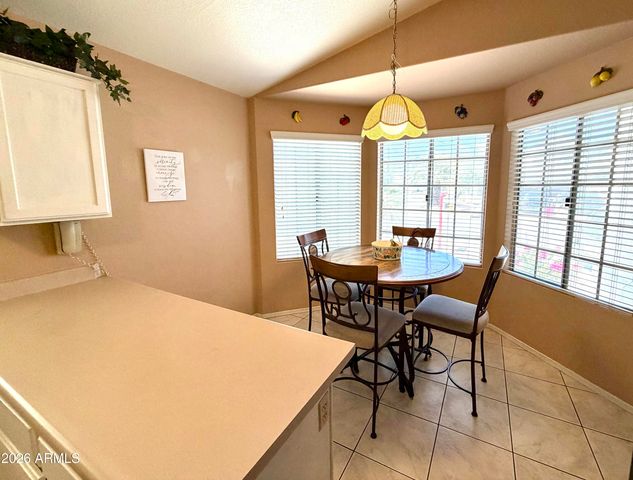 8877 W MORNINGSIDE Drive, Peoria, AZ 85382