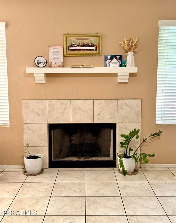8877 W MORNINGSIDE Drive, Peoria, AZ 85382 — photo 3