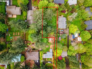 0 Sw 25TH Ave 2, Portland, OR 97219