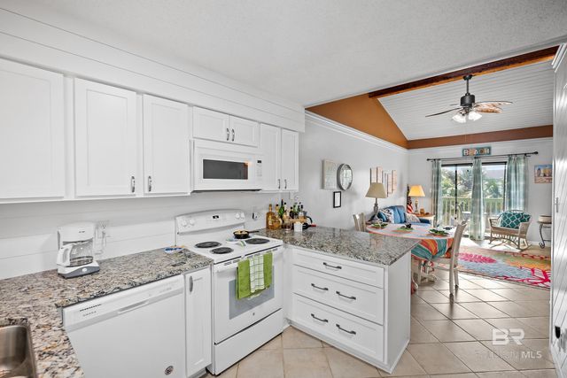 728 W Beach Boulevard 216, Gulf Shores, AL 36542