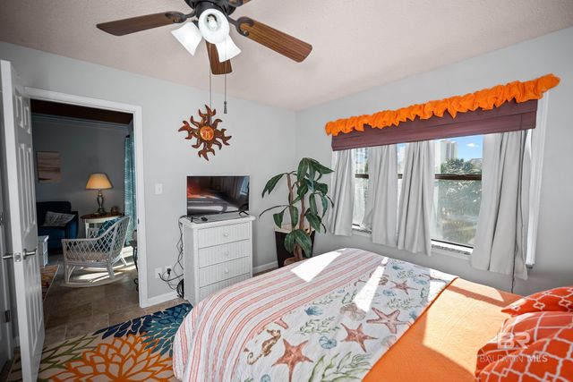 728 W Beach Boulevard 216, Gulf Shores, AL 36542