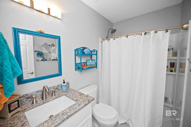728 W Beach Boulevard 216, Gulf Shores, AL 36542