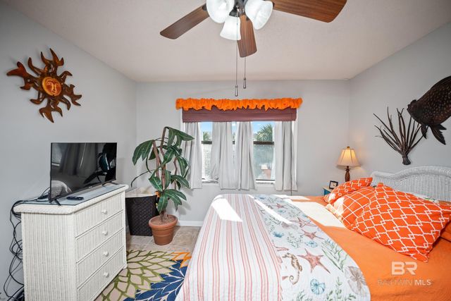 728 W Beach Boulevard 216, Gulf Shores, AL 36542
