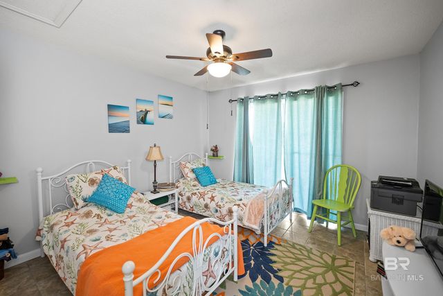 728 W Beach Boulevard 216, Gulf Shores, AL 36542