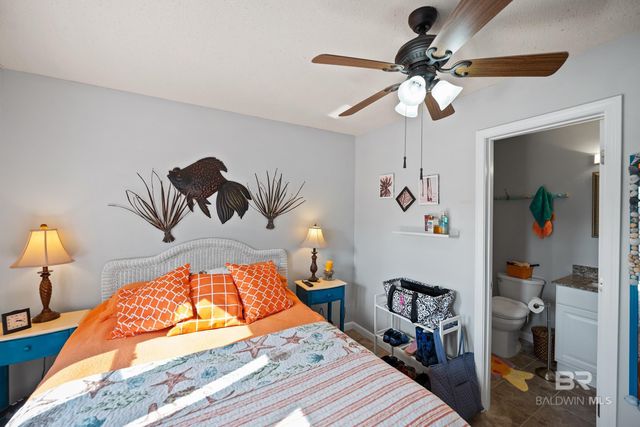 728 W Beach Boulevard 216, Gulf Shores, AL 36542