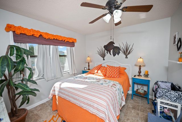 728 W Beach Boulevard 216, Gulf Shores, AL 36542