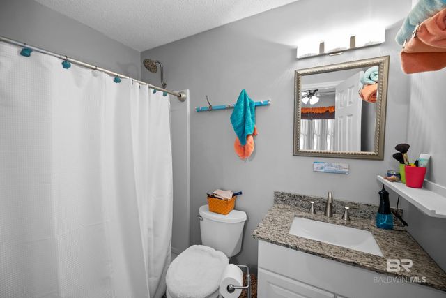 728 W Beach Boulevard 216, Gulf Shores, AL 36542