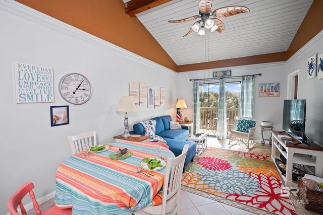 728 W Beach Boulevard 216, Gulf Shores, AL 36542