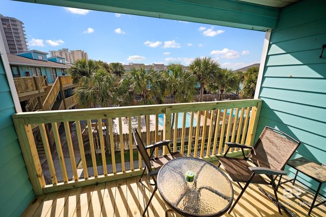 728 W Beach Boulevard 216, Gulf Shores, AL 36542