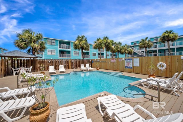 728 W Beach Boulevard 216, Gulf Shores, AL 36542
