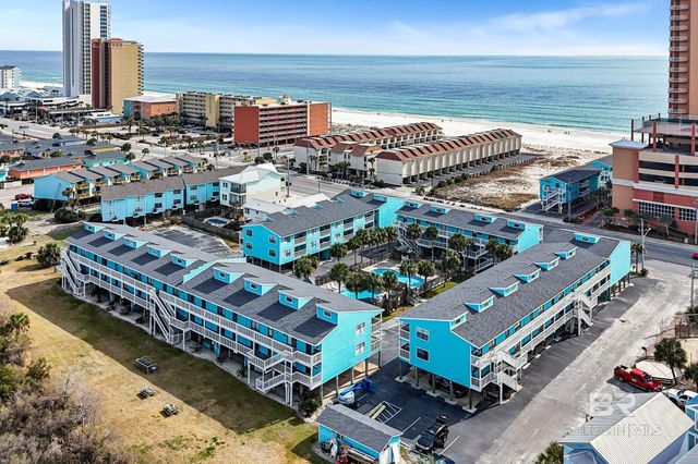 728 W Beach Boulevard 216, Gulf Shores, AL 36542