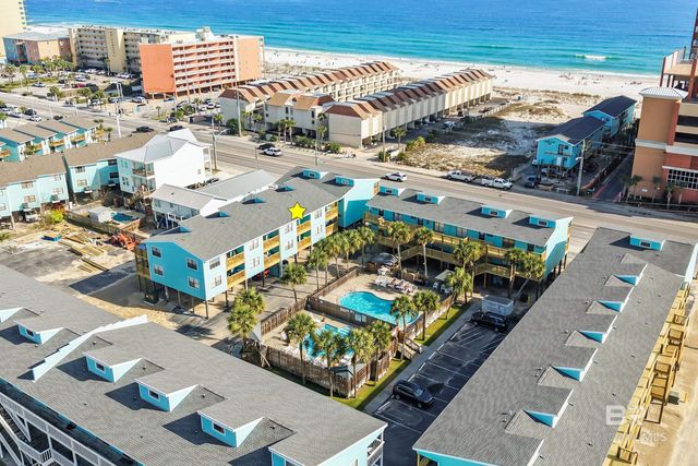 728 W Beach Boulevard 216, Gulf Shores, AL 36542
