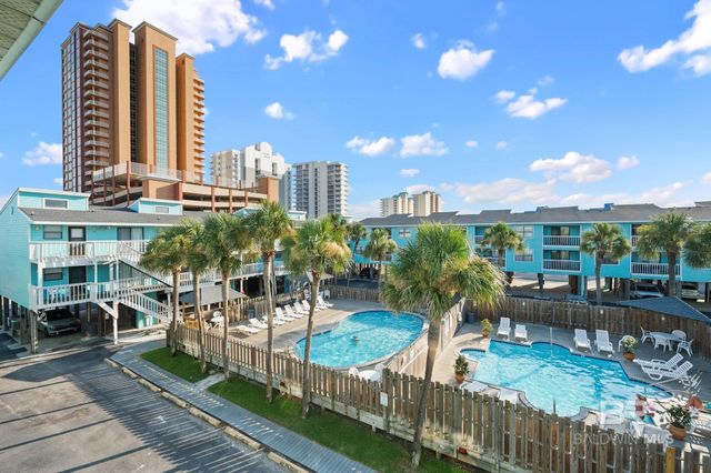 728 W Beach Boulevard 216, Gulf Shores, AL 36542