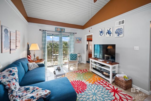 728 W Beach Boulevard 216, Gulf Shores, AL 36542