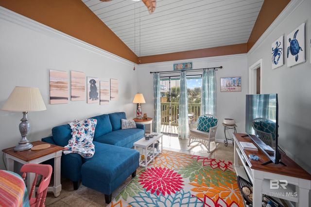 728 W Beach Boulevard 216, Gulf Shores, AL 36542