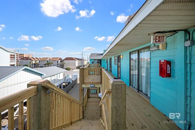 728 W Beach Boulevard 216, Gulf Shores, AL 36542