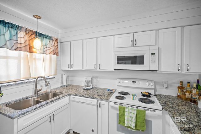 728 W Beach Boulevard 216, Gulf Shores, AL 36542
