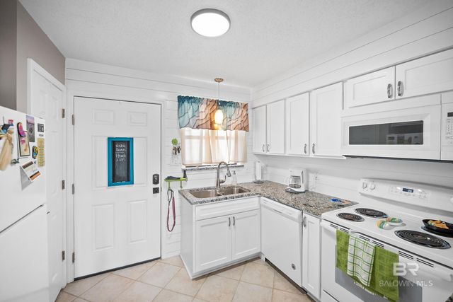 728 W Beach Boulevard 216, Gulf Shores, AL 36542