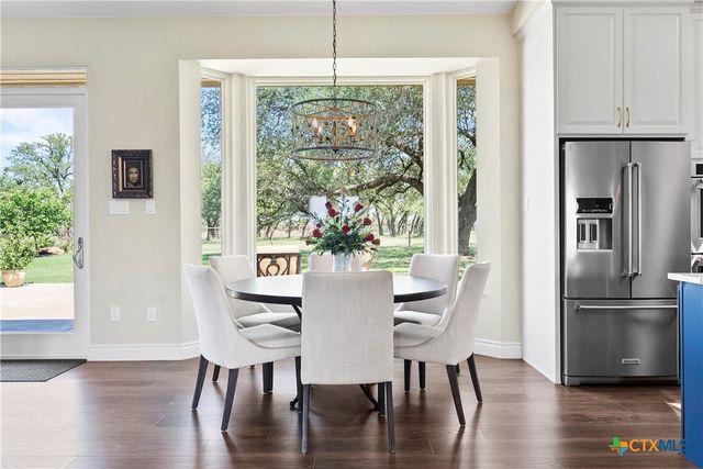 2055 County Road 284, Liberty Hill, TX 78642