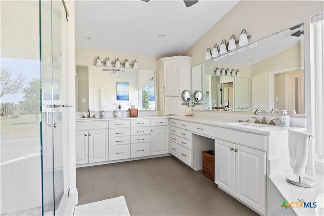 2055 County Road 284, Liberty Hill, TX 78642