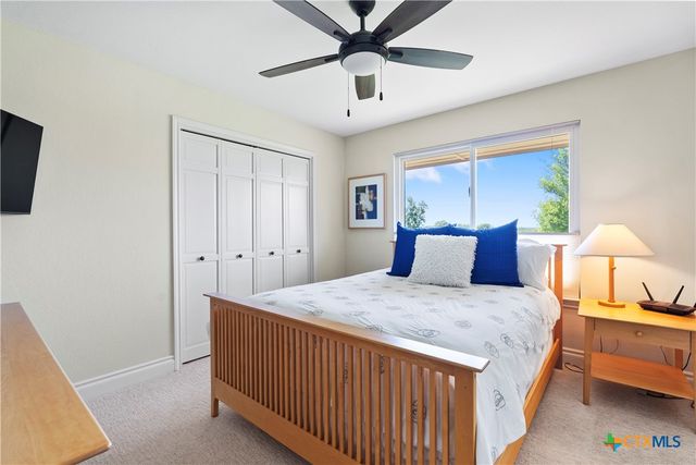 2055 County Road 284, Liberty Hill, TX 78642