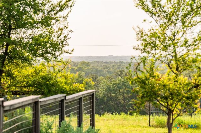 2055 County Road 284, Liberty Hill, TX 78642