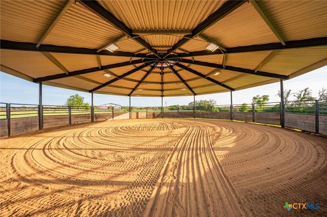 2055 County Road 284, Liberty Hill, TX 78642