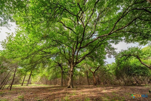 2055 County Road 284, Liberty Hill, TX 78642