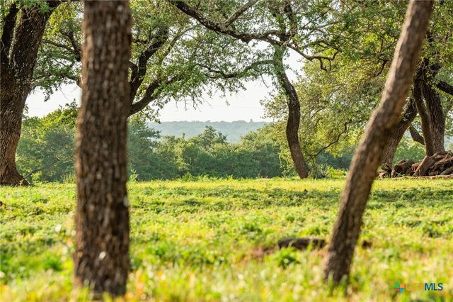 2055 County Road 284, Liberty Hill, TX 78642