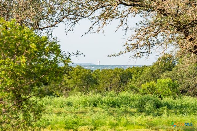 2055 County Road 284, Liberty Hill, TX 78642