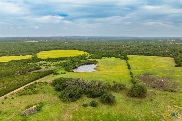 2055 County Road 284, Liberty Hill, TX 78642