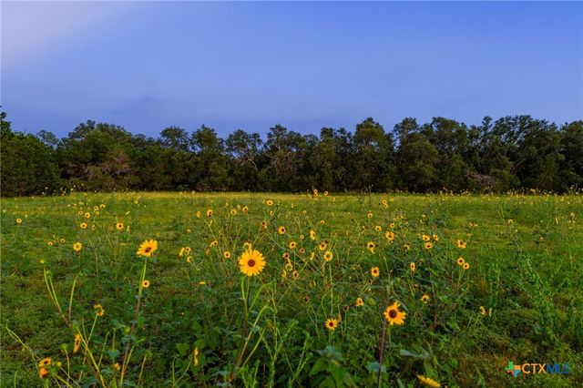 2055 County Road 284, Liberty Hill, TX 78642